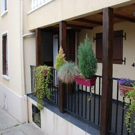 Apartamento Quartier Pavillonnaire Rosny-sous-Bois Exterior foto