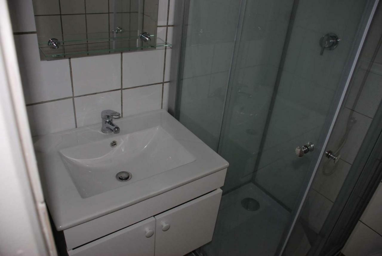 Apartamento Quartier Pavillonnaire Rosny-sous-Bois Exterior foto